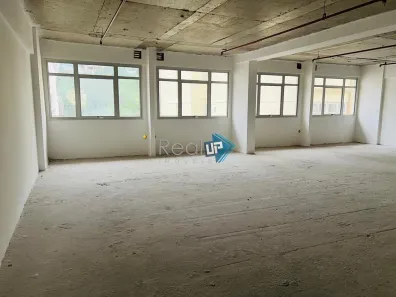 Sala Comercial à venda, 35m² no Flamengo, Rio de Janeiro
