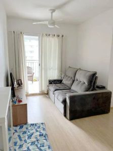 Apartamento com 2 Quartos à venda, 64m² no Continental, Osasco