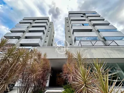 Apartamento com 2 Quartos à venda, 77m² no Guarani, Brusque