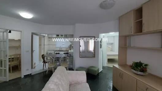 Apartamento com 2 Quartos à venda, 73m² no Vila Andrade, São Paulo
