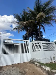 Casa de Condomínio com 3 Quartos à venda, 400m² no Setor Habitacional Vicente Pires, Brasília
