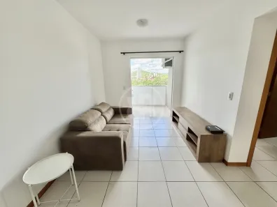 Apartamento com 2 Quartos para alugar, 105m² no Vila Nova, Blumenau