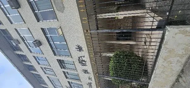 Apartamento com 1 Quarto à venda, 31m² no Penha, Rio de Janeiro