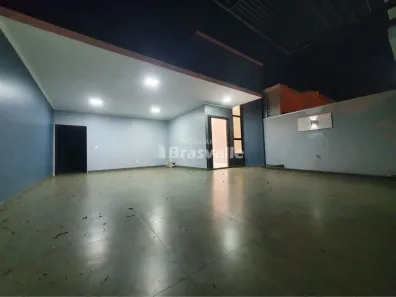 Casa com 3 Quartos à venda, 180m² no Alto Alegre, Cascavel