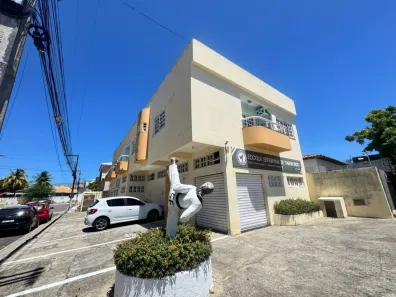 Casa com 3 Quartos à venda, 179m² no Farolândia, Aracaju