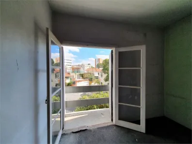 Sobrado com 4 Quartos para alugar, 218m² no Vila Mariana, São Paulo