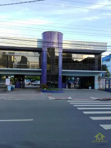 Apartamento com 2 Quartos à venda, 63m² no Coqueiral de Itaparica, Vila Velha