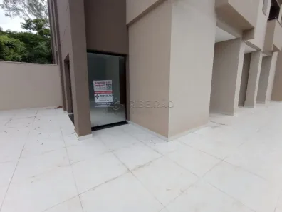 Consultório para alugar, 41m² no Jardim Recreio, Ribeirão Preto