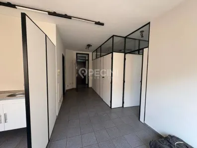 Sala Comercial à venda, 62m² no Zona Central, Rio Claro