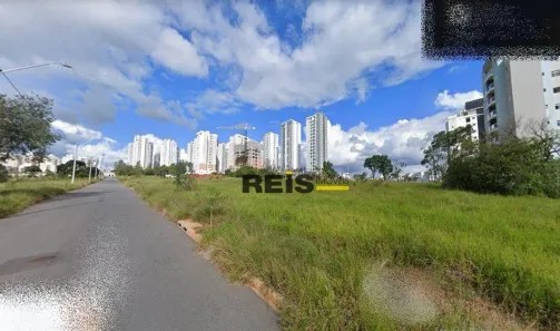 Lote/Terreno à venda, 5000m² no Parque Campolim, Sorocaba