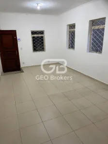 Sobrado com 4 Quartos à venda, 240m² no Centro, Jacareí