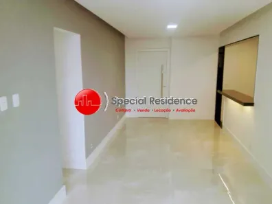 Apartamento com 2 Quartos à venda, 85m² no Barra da Tijuca, Rio de Janeiro