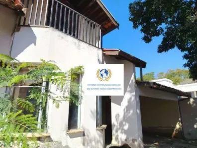 Casa com 3 Quartos à venda, 182m² no Parque Alto Taquaral, Campinas