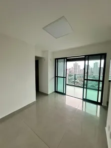 Apartamento com 2 Quartos à venda, 72m² no Umarizal, Belém
