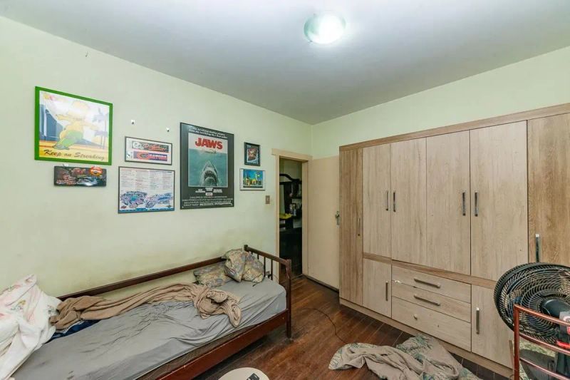 Foto 15
