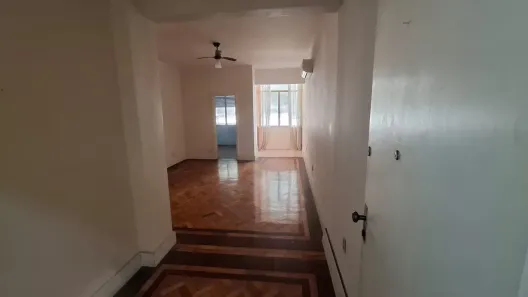 Apartamento com 3 Quartos à venda, 75m² no Copacabana, Rio de Janeiro
