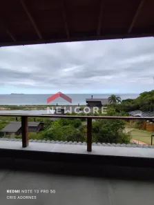 Casa de Condomínio com 3 Quartos à venda, 265m² no , Garopaba