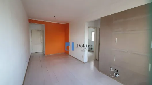 Apartamento com 2 Quartos à venda, 51m² no Vila Primavera, São Paulo