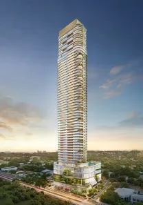Apartamento com 4 Quartos à venda, 340m² no Pinheiros, São Paulo