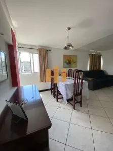 Apartamento com 2 Quartos à venda, 46m² no Madalena, Recife