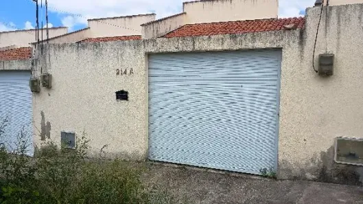 Casa com 2 Quartos à venda, 115m² no Dourado, Horizonte