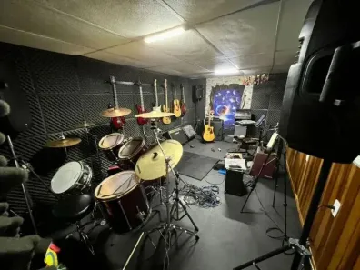 Casa com 3 Quartos à venda, 300m² no Vila Mascote, São Paulo