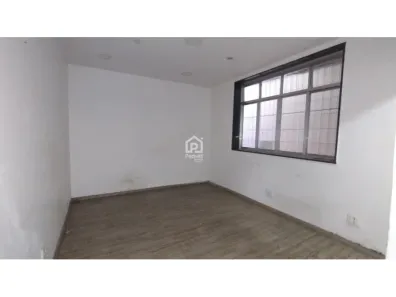 Ponto Comercial para alugar, 26m² no Centro, Nova Friburgo