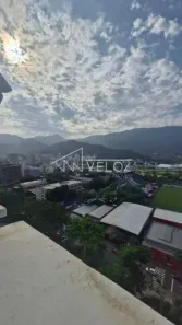 Apartamento com 3 Quartos à venda, 88m² no Leblon, Rio de Janeiro