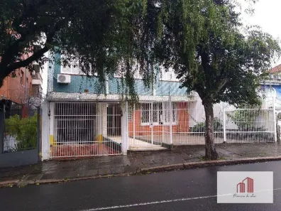 Apartamento com 3 Quartos para venda ou aluguel, 100m² no Cidade Baixa, Porto Alegre