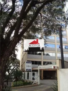 Sala Comercial para alugar, 39m² no Jaguaré, São Paulo