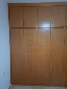 Ponto Comercial com 3 Quartos à venda, 402m² no Planalto Verde, Ribeirão Preto