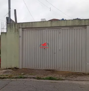 Casa com 2 Quartos para alugar, 160m² no Vila Gomes, São Paulo