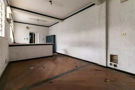 Casa com 4 Quartos à venda, 300m² no Aclimação, São Paulo