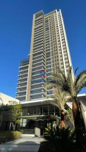 Apartamento com 3 Quartos à venda, 313m² no Cambuí, Campinas