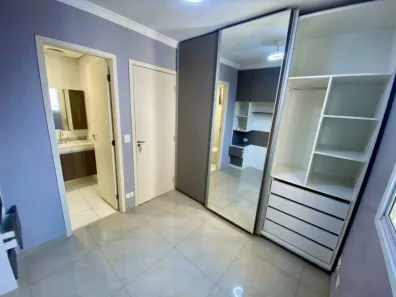 Apartamento com 3 Quartos à venda, 60m² no Vila Butantã, São Paulo