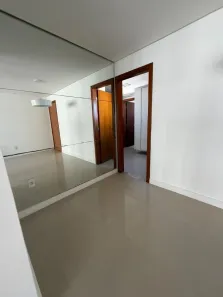 Apartamento com 3 Quartos à venda, 90m² no Pituba, Salvador