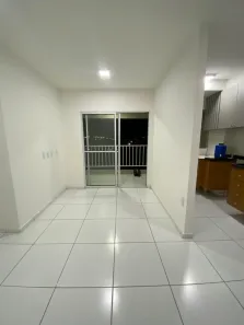 Apartamento com 3 Quartos para alugar, 64m² no Maranguape II, Paulista