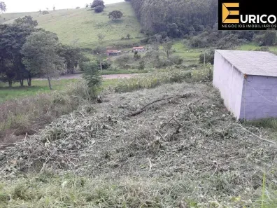 Lote/Terreno à venda, 312m² no Residencial Sítio Santana, Morungaba