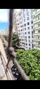 Apartamento com 1 Quarto à venda, 30m² no Copacabana, Rio de Janeiro