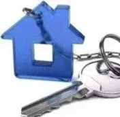 Logo da imobiliária