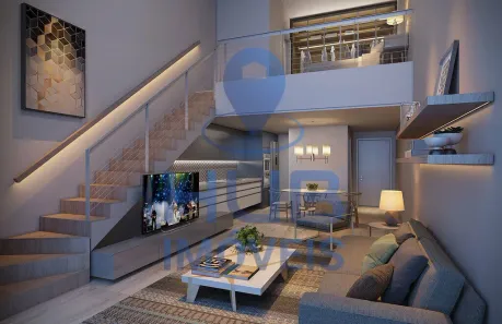 Apartamento com 2 Quartos à venda, 111m² no Canto, Florianópolis