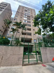Apartamento com 1 Quarto à venda, 50m² no Mooca, São Paulo