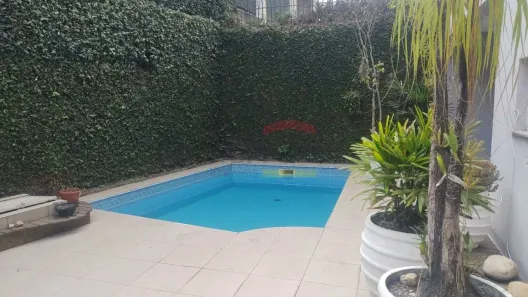 Sobrado com 3 Quartos à venda, 500m² no Jardim Franca, São Paulo
