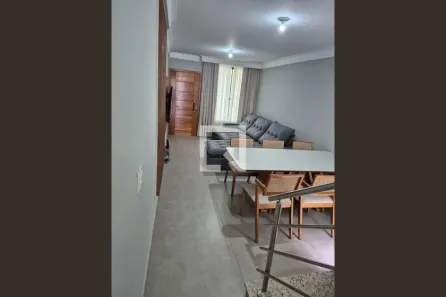 Casa com 3 Quartos à venda, 127m² no Parque da Vila Prudente, São Paulo
