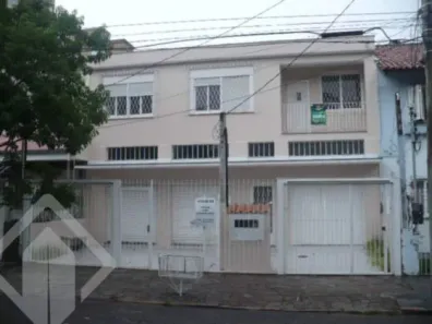 Imóvel Comercial à venda, 280m² no Sarandi, Porto Alegre