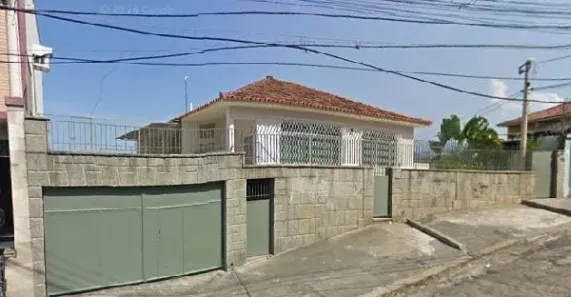 Apartamento com 2 Quartos à venda, 99m² no Cordovil, Rio de Janeiro