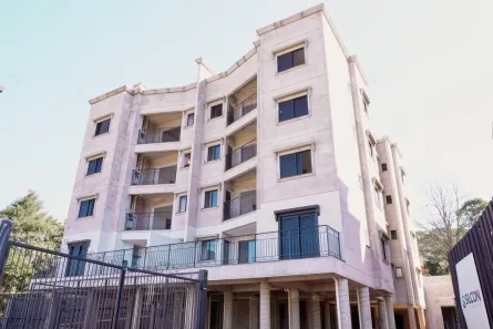 Apartamento com 3 Quartos à venda, 89m² no Centro, Vinhedo