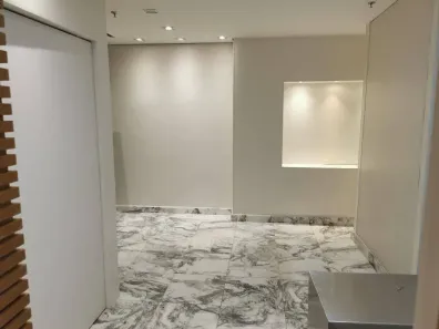 Sala Comercial com 3 Quartos à venda, 70m² no Higienópolis, São Paulo
