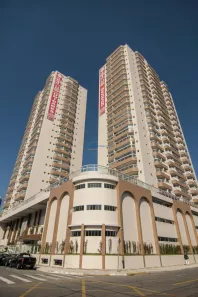 Apartamento com 3 Quartos à venda, 160m² no Boqueirão, Praia Grande