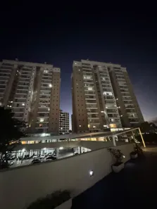 Apartamento com 2 Quartos para alugar, 69m² no Vila Prel, São Paulo